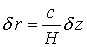 Equation 6