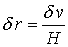 Equation 7