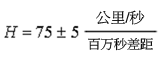 Equation 8