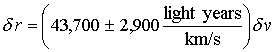 Equation 9
