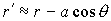 Equation 11