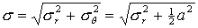 Equation 12