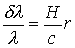 Equation 1