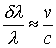 Equation 2